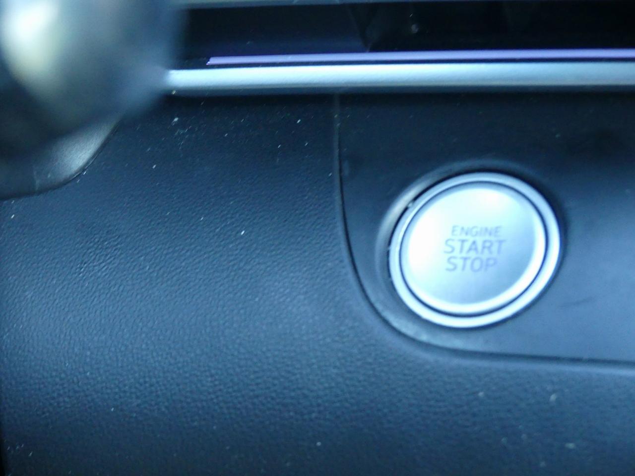 2024 Hyundai Elantra SEL Waldorf MD