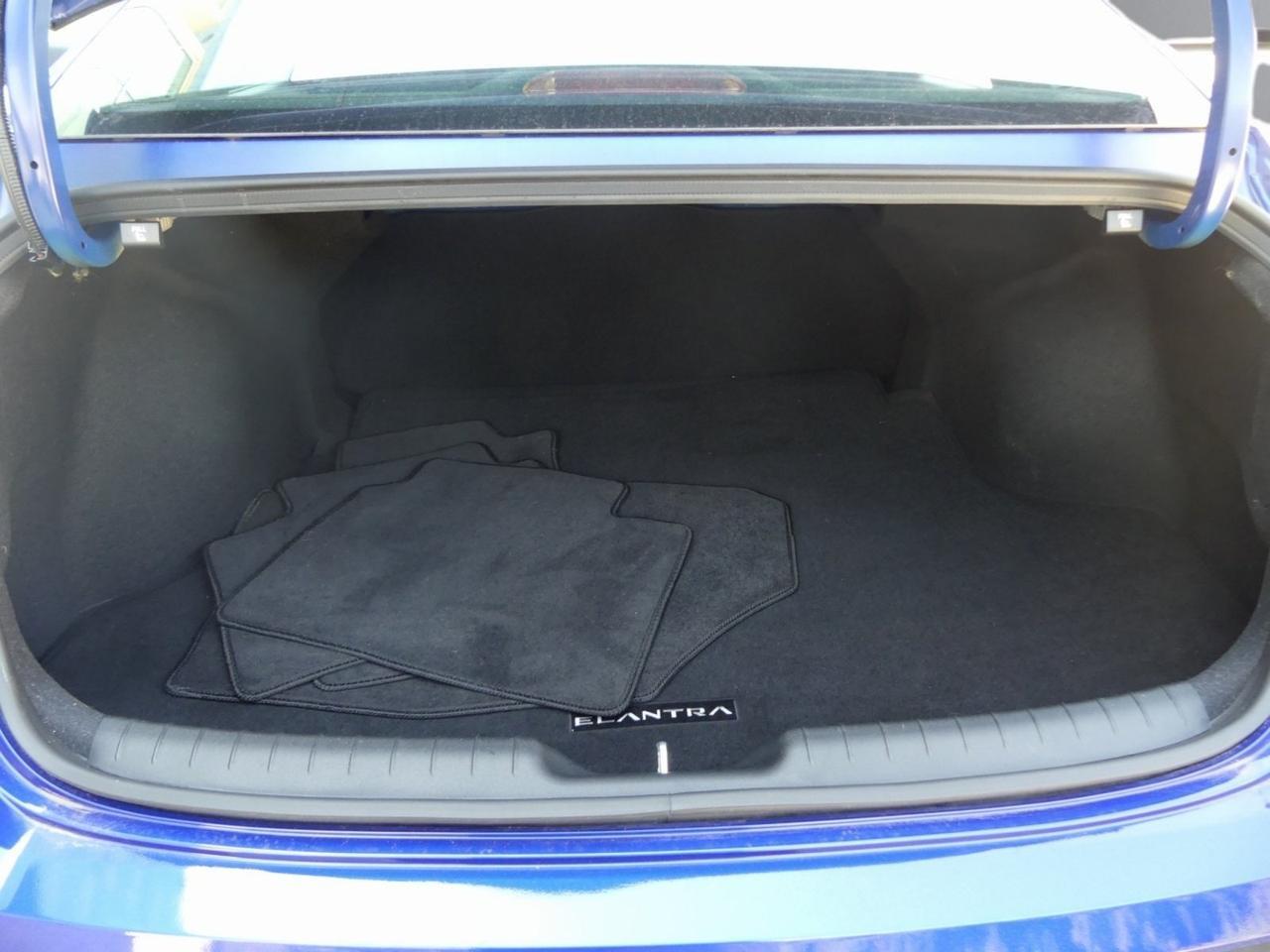 2024 Hyundai Elantra SEL Waldorf MD