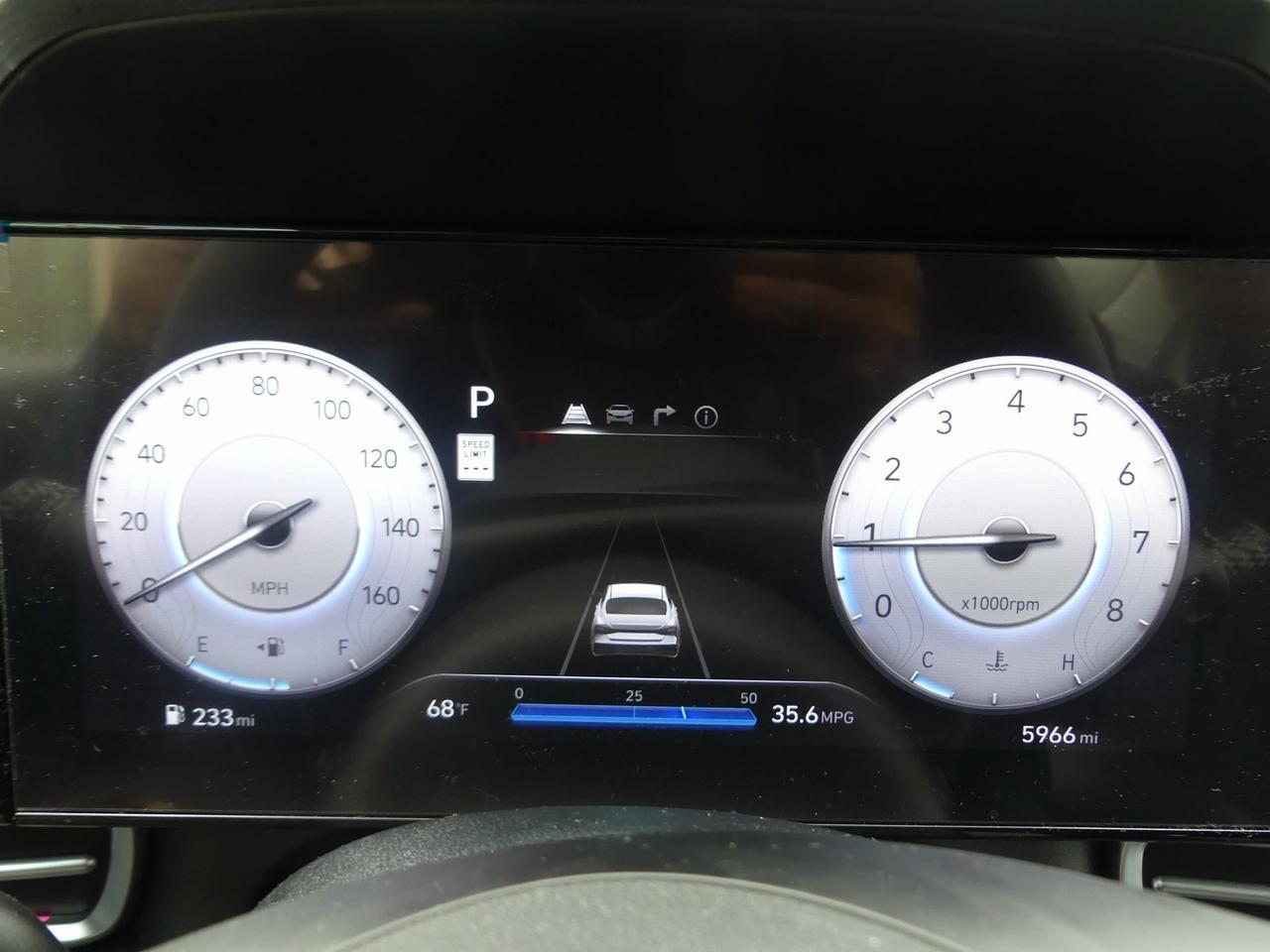 2024 Hyundai Elantra SEL Waldorf MD