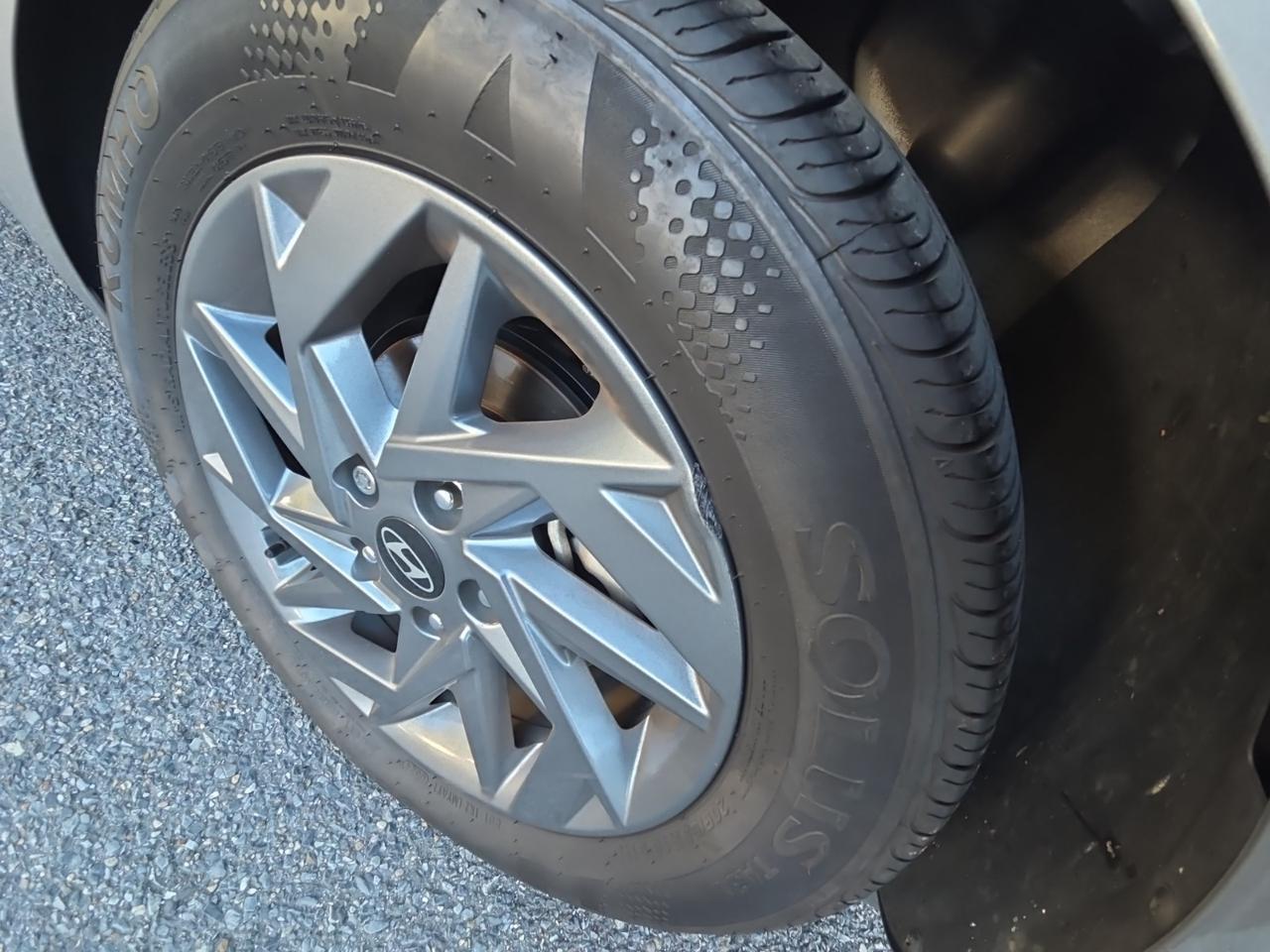 2024 Hyundai Elantra SEL Waldorf MD