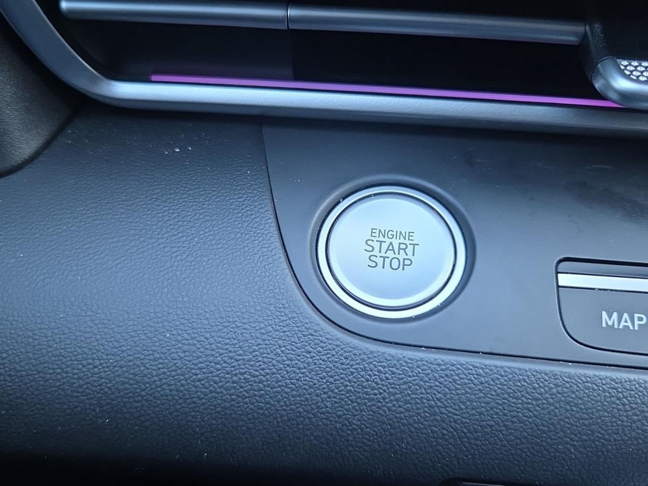 2024 Hyundai Elantra SEL Waldorf MD