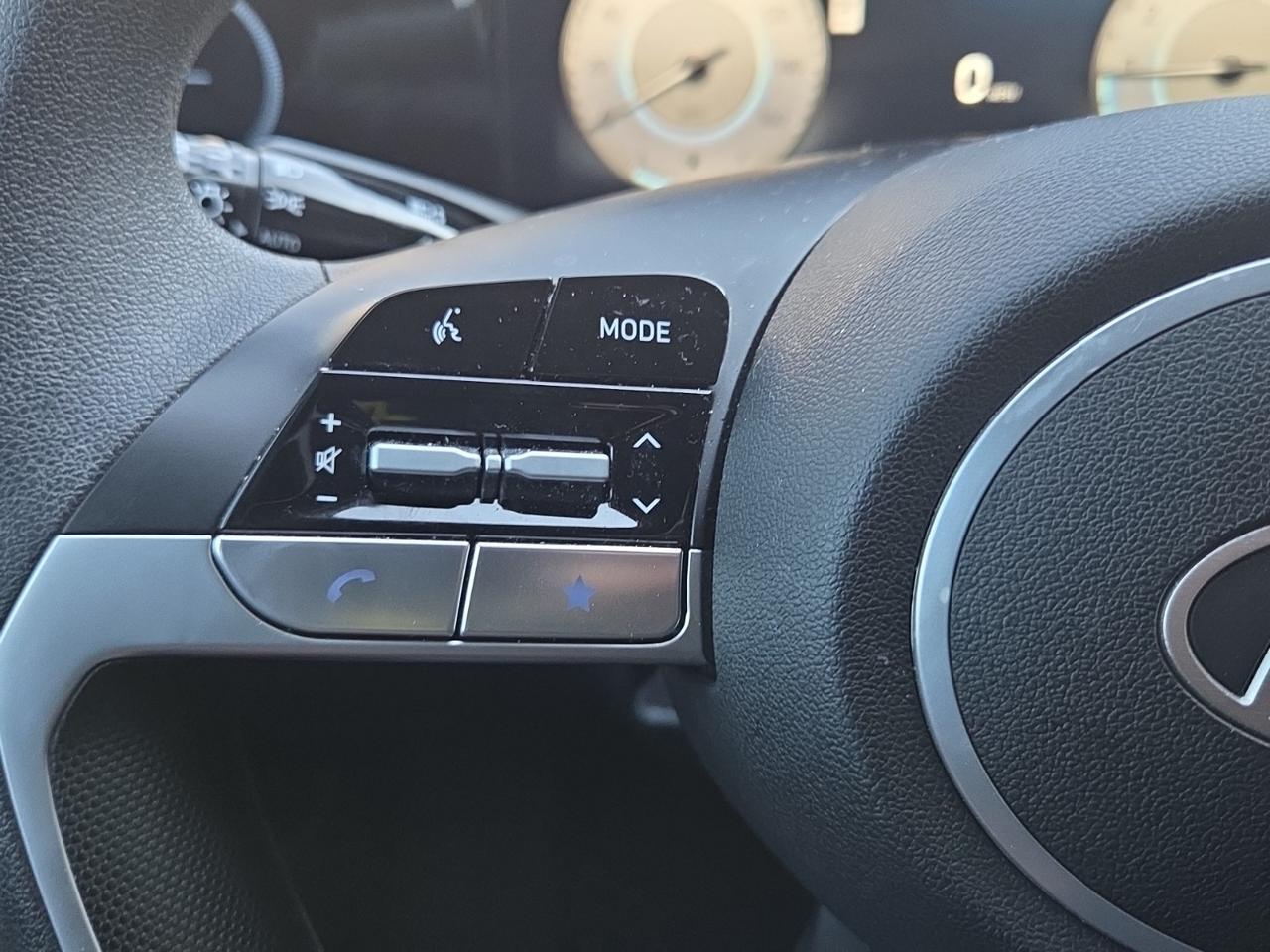 2024 Hyundai Elantra SEL Waldorf MD