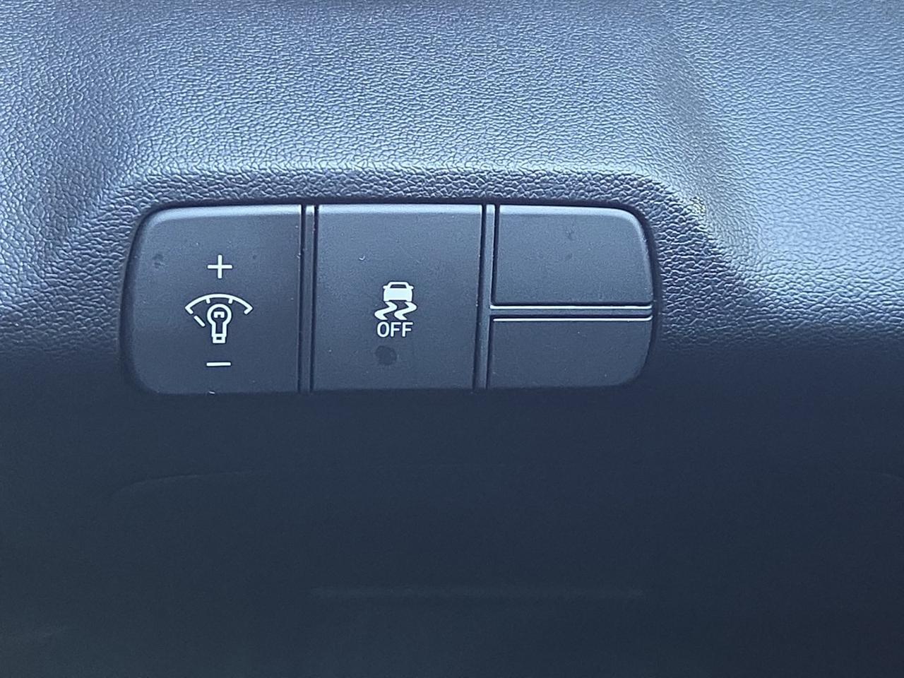 2024 Hyundai Elantra SEL Waldorf MD