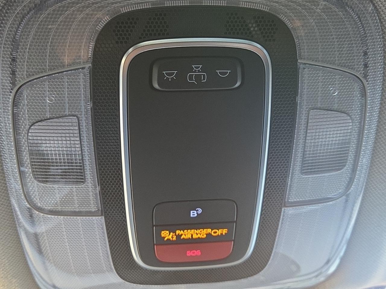 2024 Hyundai Elantra SEL Waldorf MD