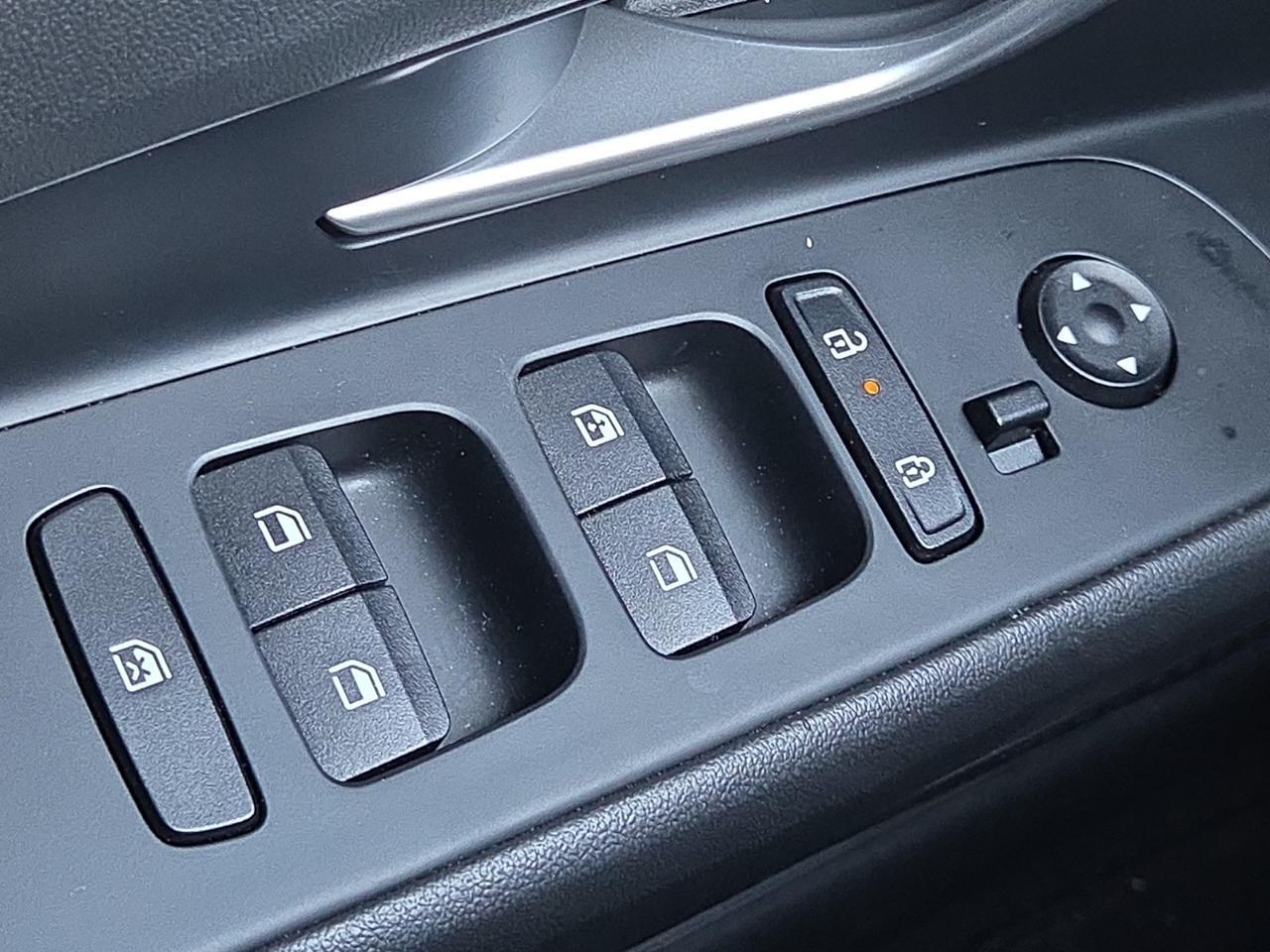 2024 Hyundai Elantra SEL Waldorf MD