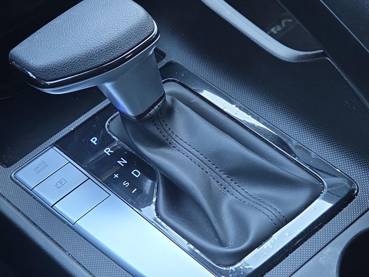 2024 Hyundai Elantra SEL Waldorf MD