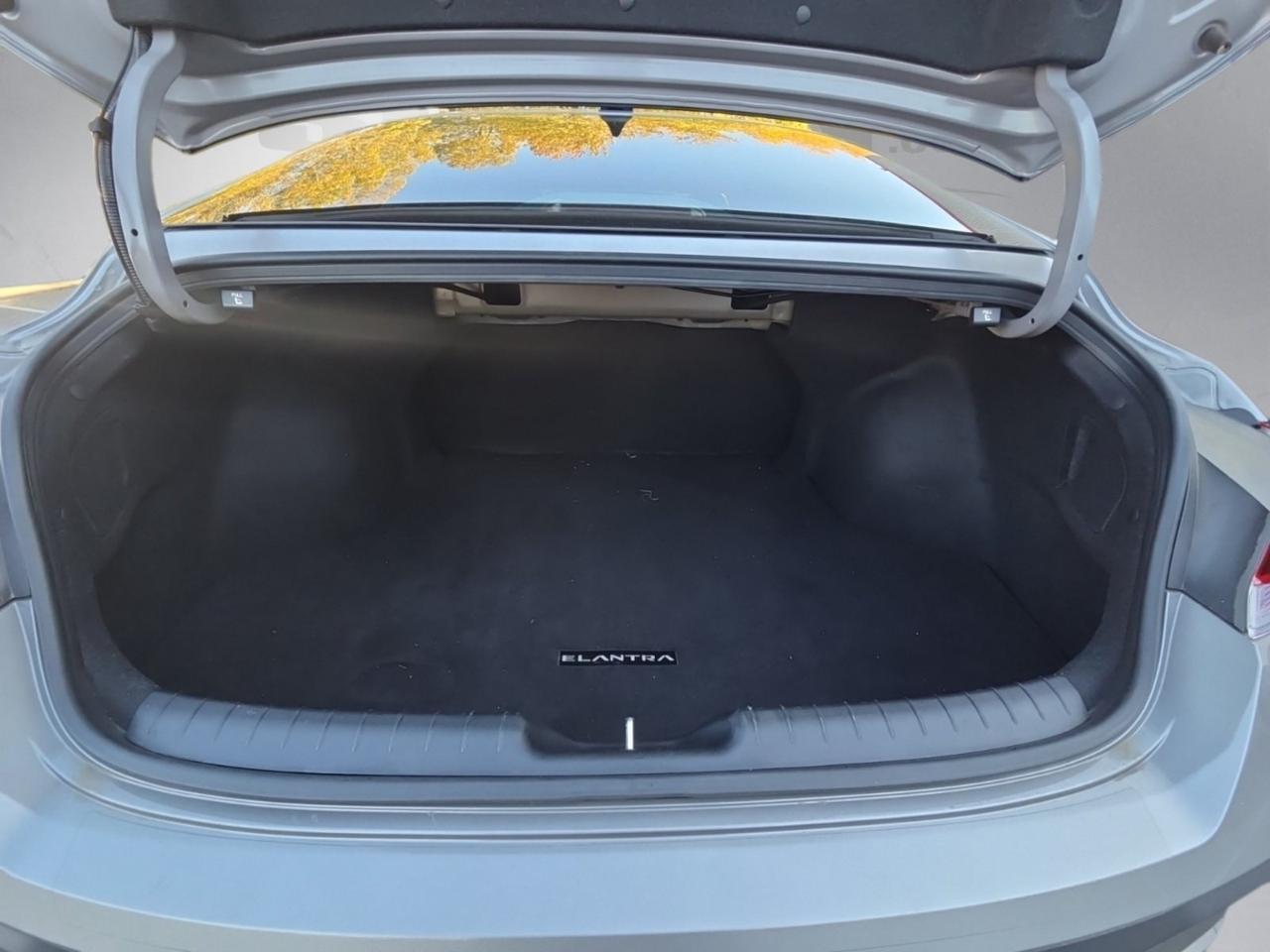 2024 Hyundai Elantra SEL Waldorf MD