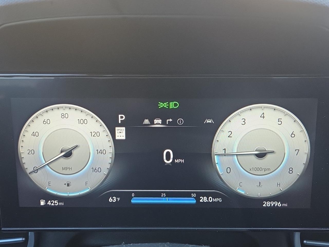 2024 Hyundai Elantra SEL Waldorf MD