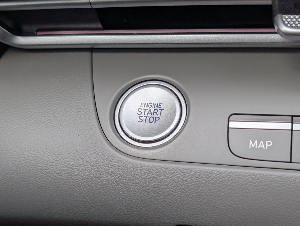 2024 Hyundai Elantra SEL Hunt Valley MD