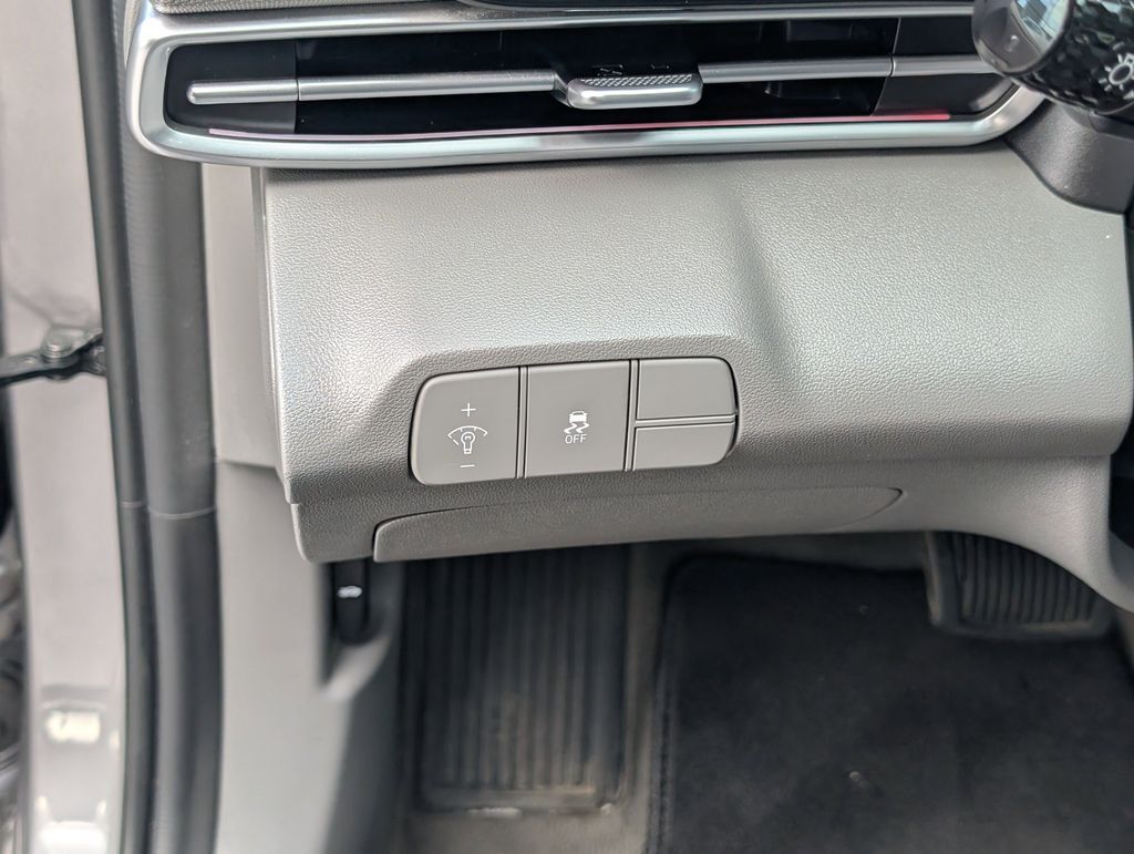2024 Hyundai Elantra SEL Hunt Valley MD