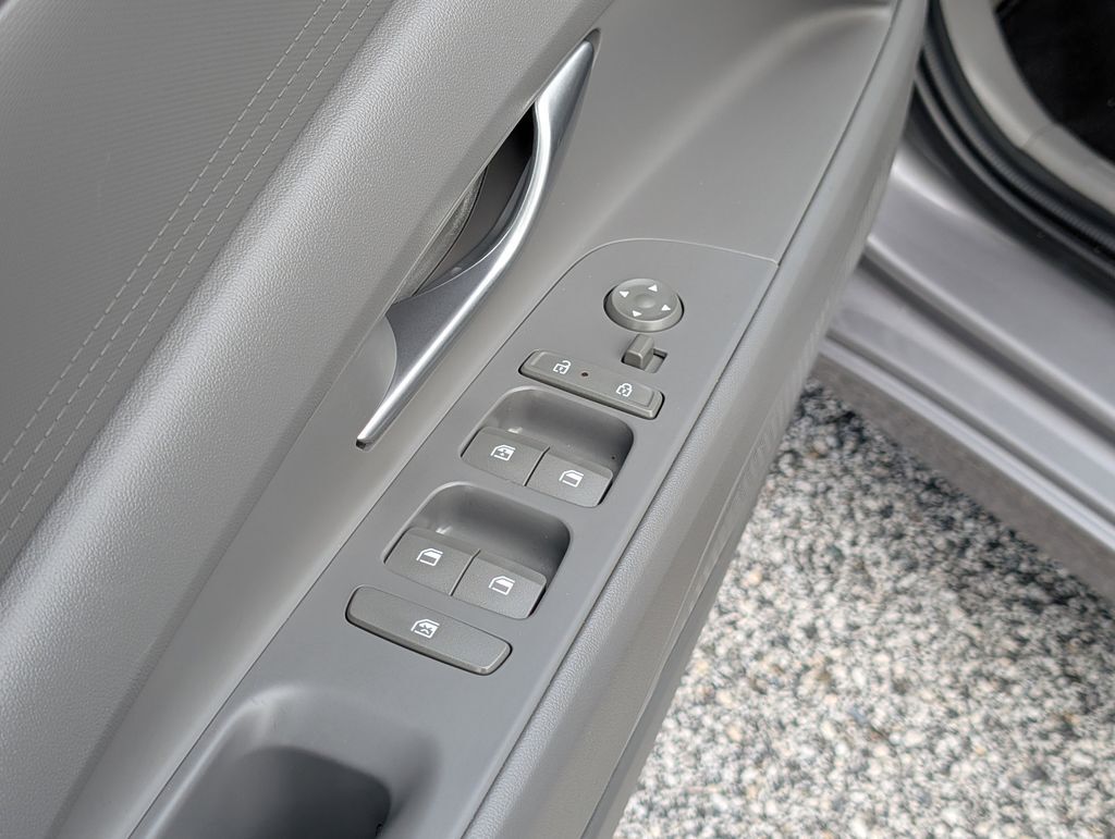 2024 Hyundai Elantra SEL Hunt Valley MD