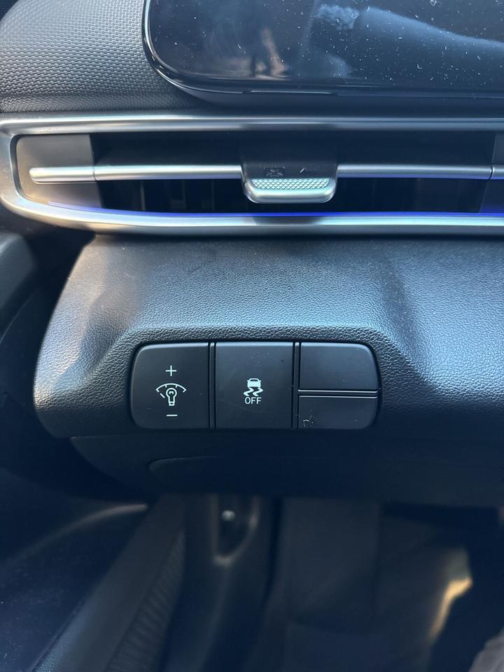 2024 Hyundai Elantra SEL Chantilly VA