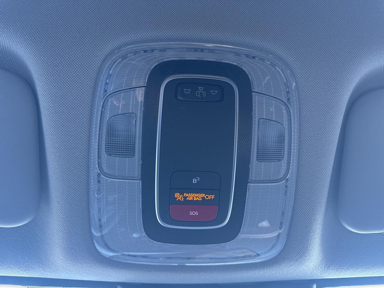 2024 Hyundai Elantra SEL Chantilly VA