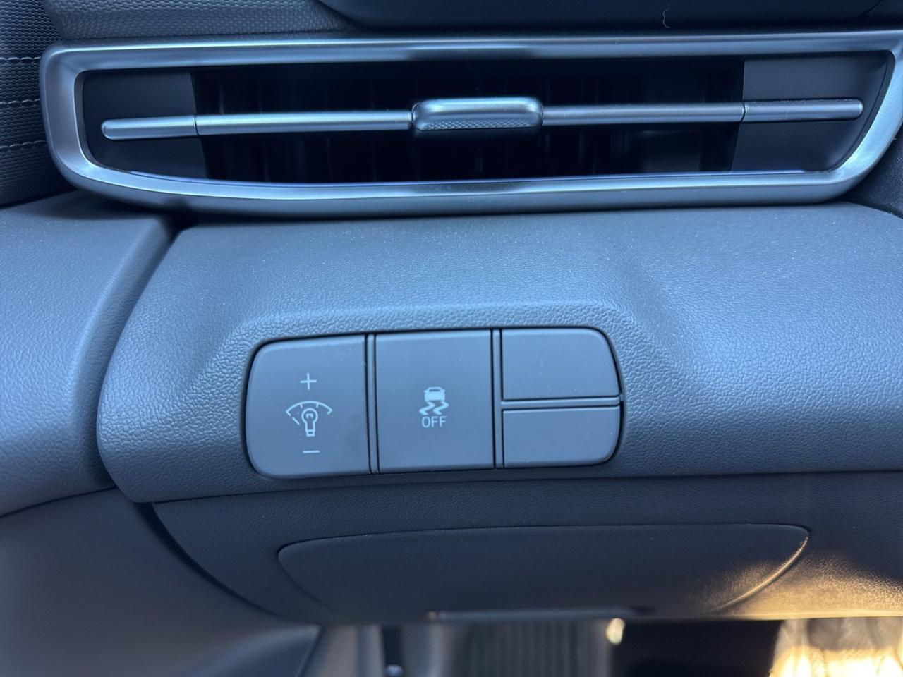 2024 Hyundai Elantra SEL Chantilly VA