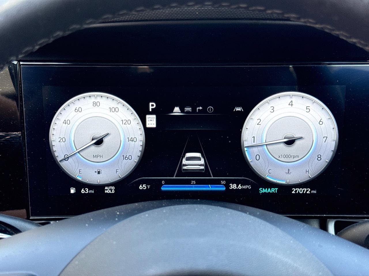 2024 Hyundai Elantra SEL Chantilly VA