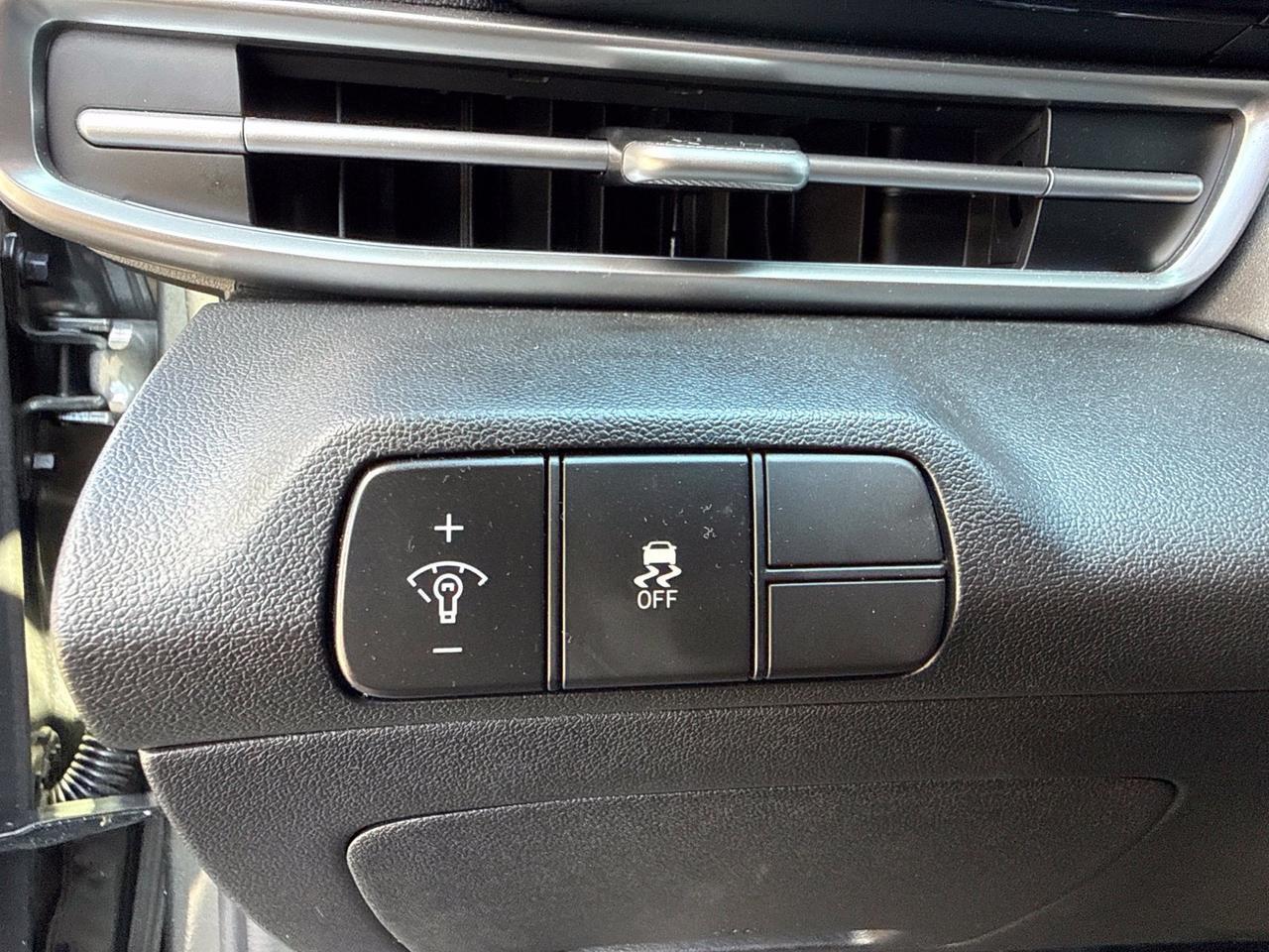 2024 Hyundai Elantra SEL Chantilly VA