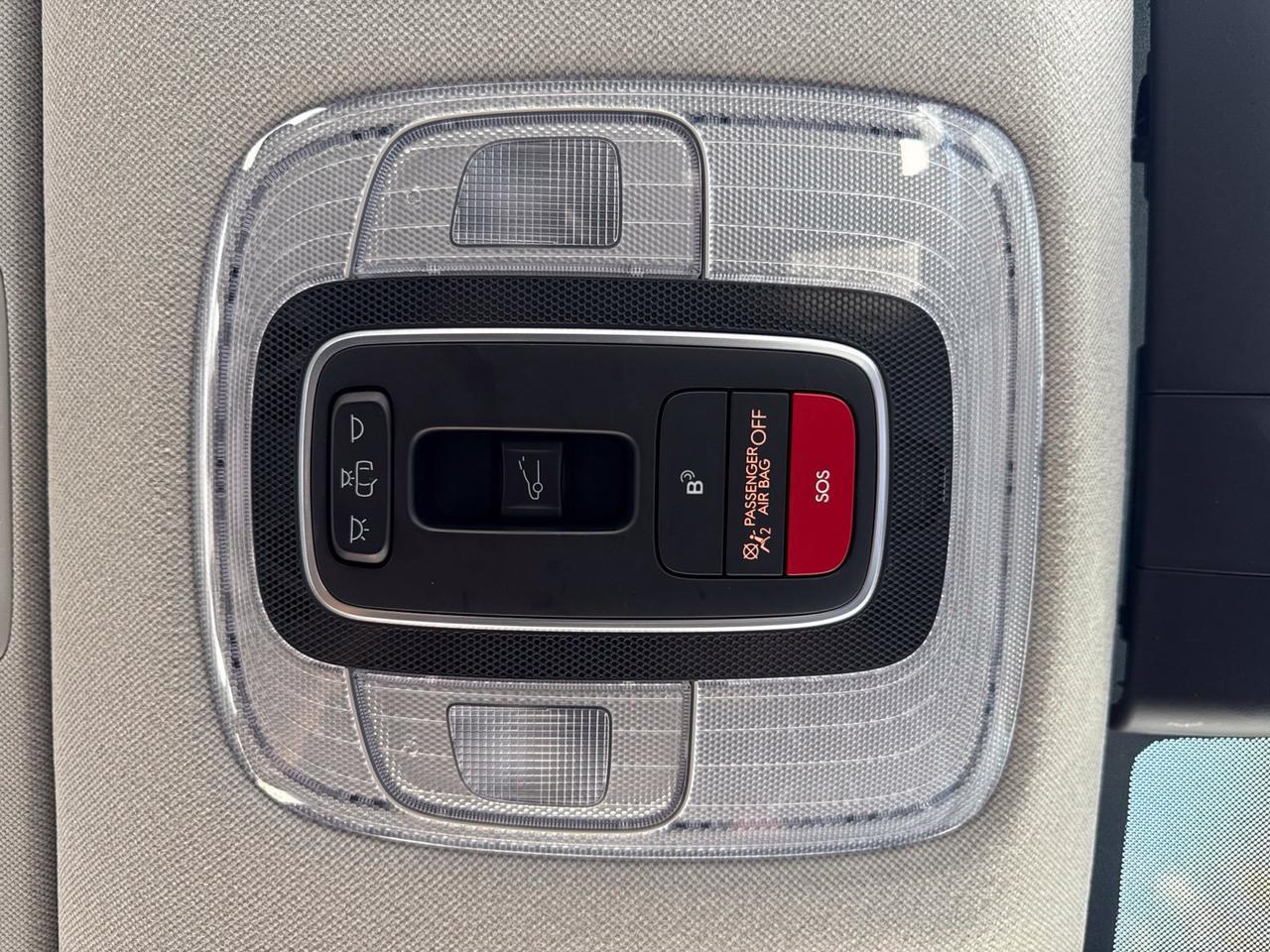 2024 Hyundai Elantra SEL Chantilly VA