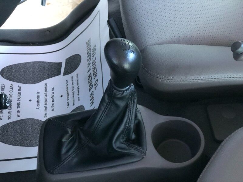 2024 Hyundai H100 FLAT DECK 6 Wheelers Vaitele