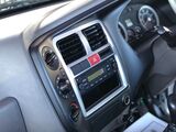 2024 Hyundai H100 FLAT DECK 6 Wheelers  Vaitele Tuamasaga