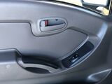 2024 Hyundai H100 FLAT DECK 6 Wheelers  Vaitele Tuamasaga