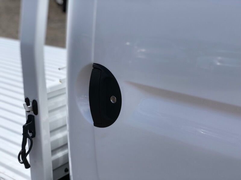 2024 Hyundai H100 FLAT DECK 6 Wheelers Vaitele