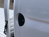 2024 Hyundai H100 FLAT DECK 6 Wheelers  Vaitele Tuamasaga