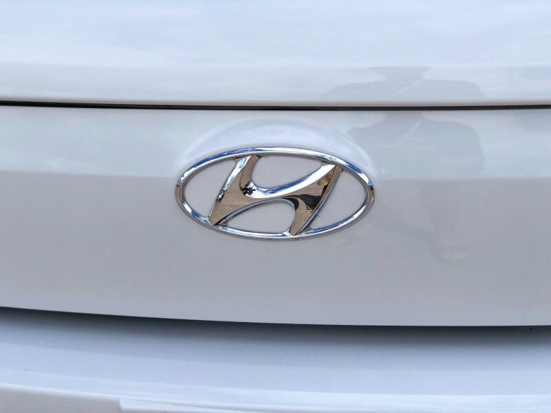 2024 Hyundai H100 FLAT DECK 6 Wheelers Vaitele