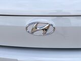2024 Hyundai H100 FLAT DECK 6 Wheelers  Vaitele Tuamasaga