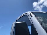 2024 Hyundai H100 FLAT DECK 6 Wheelers  Vaitele Tuamasaga
