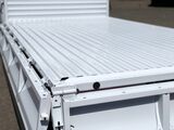 2024 Hyundai H100 FLAT DECK 6 Wheelers  Vaitele Tuamasaga