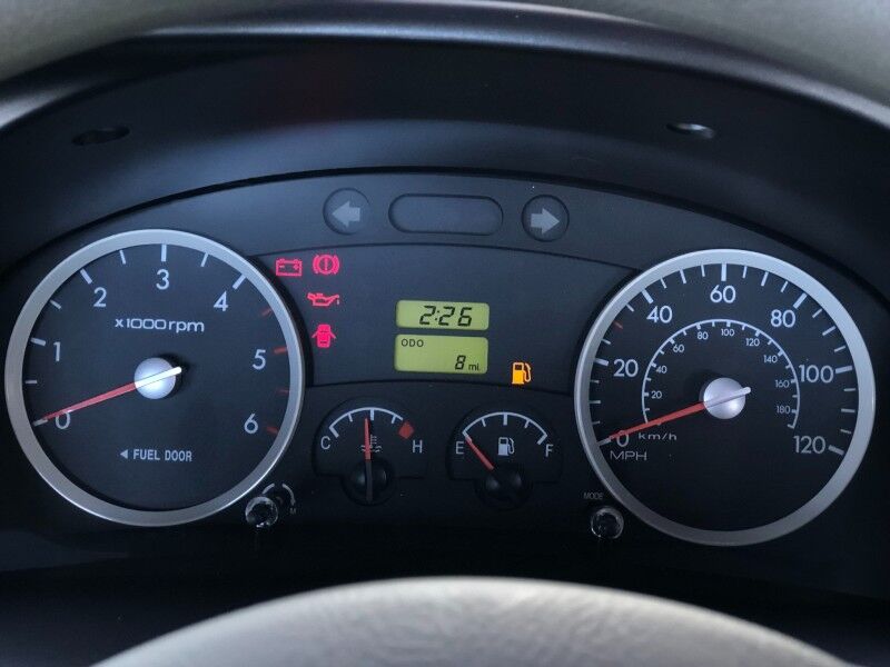 2024 Hyundai H100 FLAT DECK 6 Wheelers Vaitele