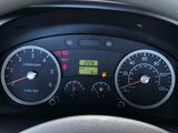 2024 Hyundai H100 FLAT DECK 6 Wheelers  Vaitele Tuamasaga