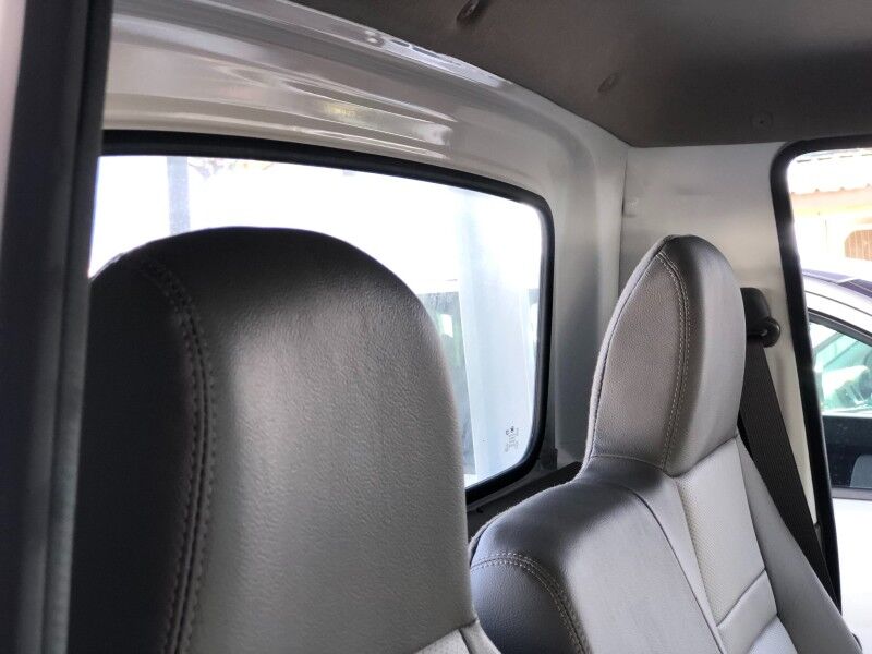 2024 Hyundai H100 FLAT DECK 6 Wheelers Vaitele