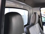 2024 Hyundai H100 FLAT DECK 6 Wheelers  Vaitele Tuamasaga