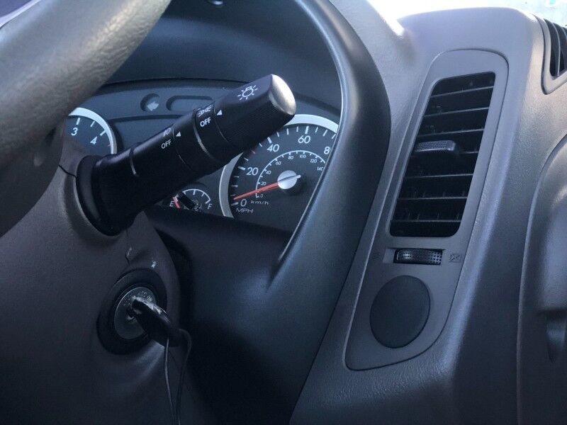 2024 Hyundai H100 FLAT DECK 6 Wheelers Vaitele