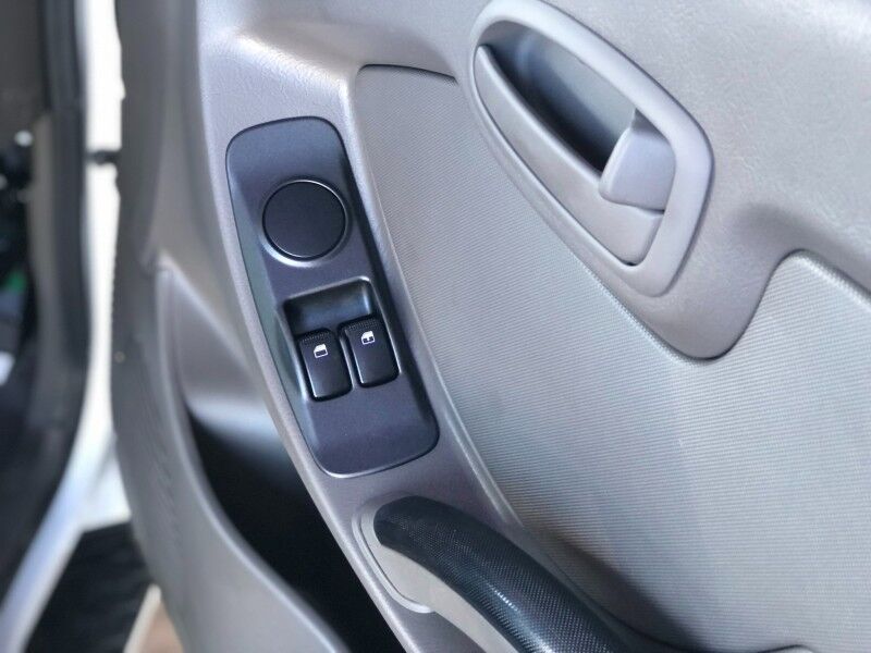 2024 Hyundai H100 FLAT DECK 6 Wheelers Vaitele