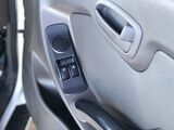 2024 Hyundai H100 FLAT DECK 6 Wheelers  Vaitele Tuamasaga
