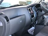 2024 Hyundai H100 FLAT DECK 6 Wheelers  Vaitele Tuamasaga
