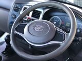 2024 Hyundai H100 FLAT DECK 6 Wheelers  Vaitele Tuamasaga
