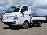 2024 Hyundai H100 FLAT DECK 6 Wheelers (2.6L Diesel) Vaitele Tuamasaga