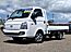 2024 Hyundai H100 FLAT DECK 6 Wheelers (2.6L Diesel) Vaitele Tuamasaga