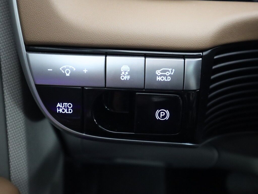 2024 Hyundai IONIQ 5 Disney100 Platinum AWD Long Range Maumee OH