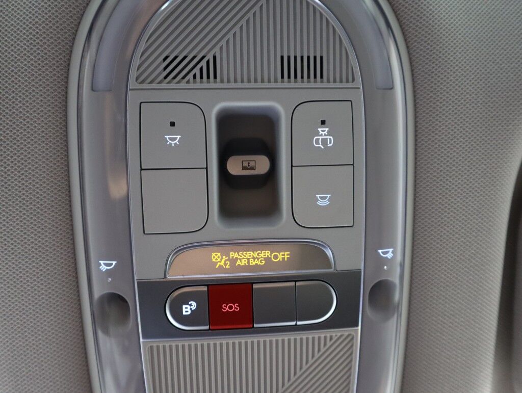 2024 Hyundai IONIQ 5 Disney100 Platinum AWD Long Range Maumee OH