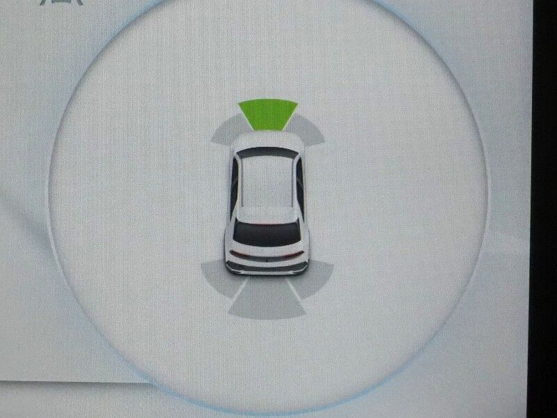 2024 Hyundai IONIQ 5 Disney100 Platinum Edition AWD *HEADS-UP DISPLAY, PANO GLASS ROOF, NAVIGATION, ADAPTIVE CRUISE, 360 CAMERAS, SMART PARKING, CLIMATE SEATS, HEATED STEERING, WIRELESS CHARGING, BOSE AUDIO, ANDROID & APPLE Round Rock TX