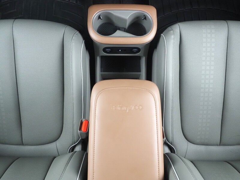 2024 Hyundai IONIQ 5 Disney100 Platinum Edition AWD *HEADS-UP DISPLAY, PANO GLASS ROOF, NAVIGATION, ADAPTIVE CRUISE, 360 CAMERAS, SMART PARKING, CLIMATE SEATS, HEATED STEERING, WIRELESS CHARGING, BOSE AUDIO, ANDROID & APPLE Round Rock TX