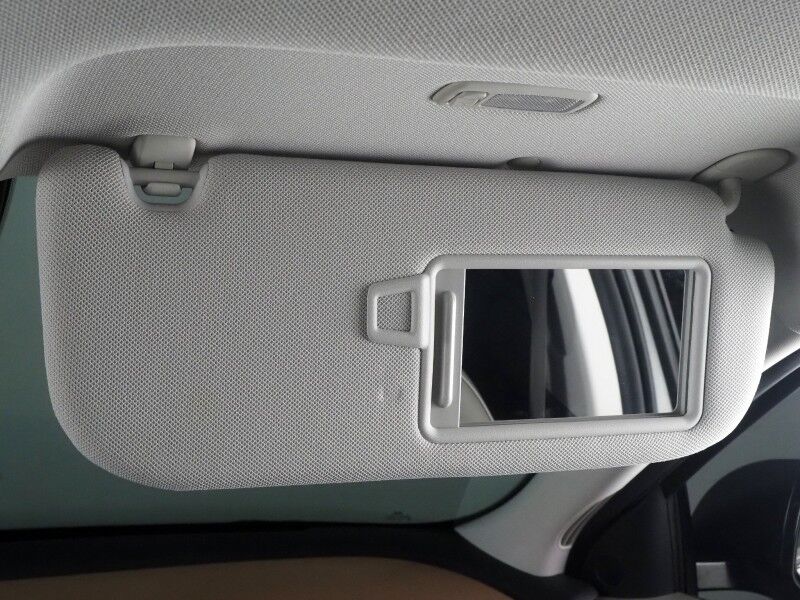 2024 Hyundai IONIQ 5 Disney100 Platinum Edition AWD *HEADS-UP DISPLAY, PANO GLASS ROOF, NAVIGATION, ADAPTIVE CRUISE, 360 CAMERAS, SMART PARKING, CLIMATE SEATS, HEATED STEERING, WIRELESS CHARGING, BOSE AUDIO, ANDROID & APPLE Round Rock TX