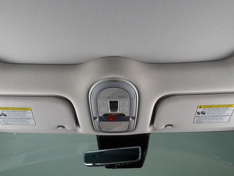 2024 Hyundai IONIQ 5 Disney100 Platinum Edition AWD *HEADS-UP DISPLAY, PANO GLASS ROOF, NAVIGATION, ADAPTIVE CRUISE, 360 CAMERAS, SMART PARKING, CLIMATE SEATS, HEATED STEERING, WIRELESS CHARGING, BOSE AUDIO, ANDROID & APPLE Round Rock TX