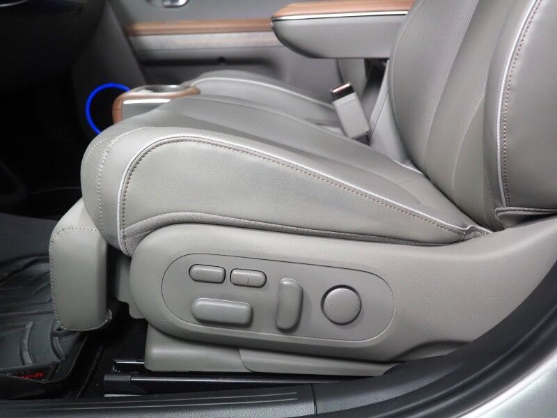 2024 Hyundai IONIQ 5 Disney100 Platinum Edition AWD *HEADS-UP DISPLAY, PANO GLASS ROOF, NAVIGATION, ADAPTIVE CRUISE, 360 CAMERAS, SMART PARKING, CLIMATE SEATS, HEATED STEERING, WIRELESS CHARGING, BOSE AUDIO, ANDROID & APPLE Round Rock TX