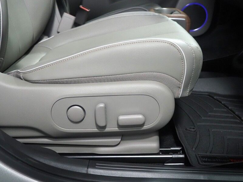 2024 Hyundai IONIQ 5 Disney100 Platinum Edition AWD *HEADS-UP DISPLAY, PANO GLASS ROOF, NAVIGATION, ADAPTIVE CRUISE, 360 CAMERAS, SMART PARKING, CLIMATE SEATS, HEATED STEERING, WIRELESS CHARGING, BOSE AUDIO, ANDROID & APPLE Round Rock TX