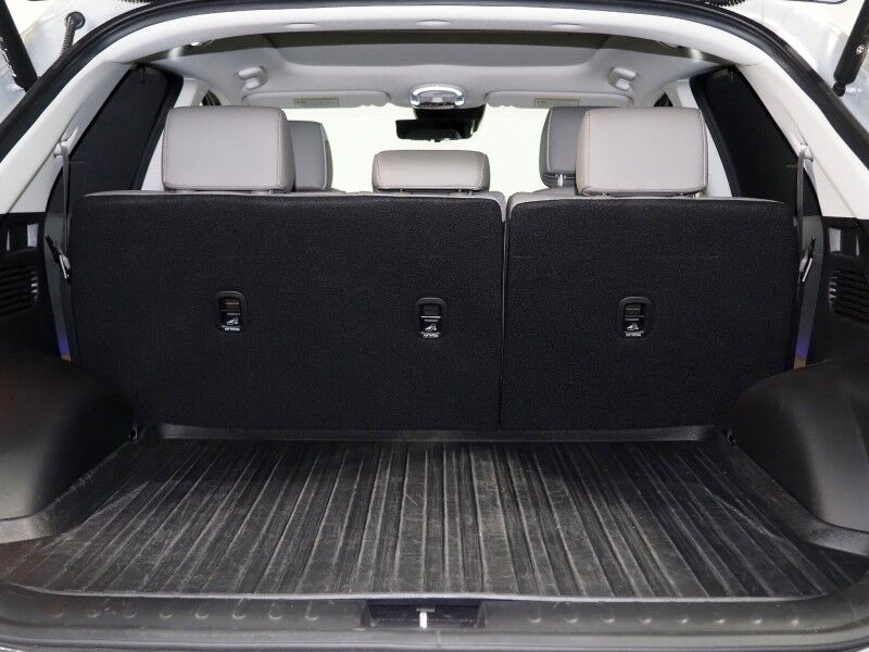 2024 Hyundai IONIQ 5 Disney100 Platinum Edition AWD *HEADS-UP DISPLAY, PANO GLASS ROOF, NAVIGATION, ADAPTIVE CRUISE, 360 CAMERAS, SMART PARKING, CLIMATE SEATS, HEATED STEERING, WIRELESS CHARGING, BOSE AUDIO, ANDROID & APPLE Round Rock TX